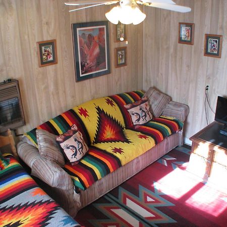 Mountain Valley Lodge Rodeo 外观 照片